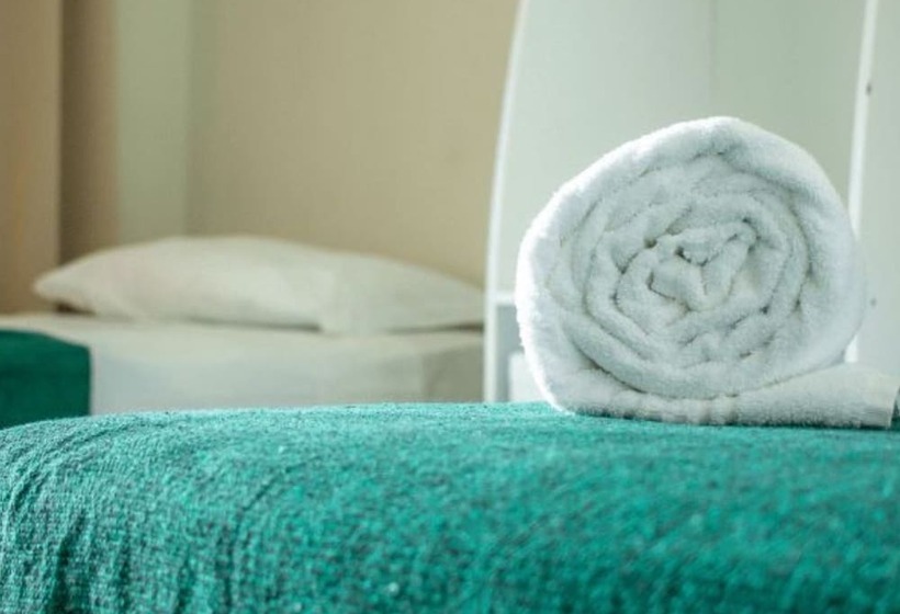 Happy Hotel Brisa Do Mar