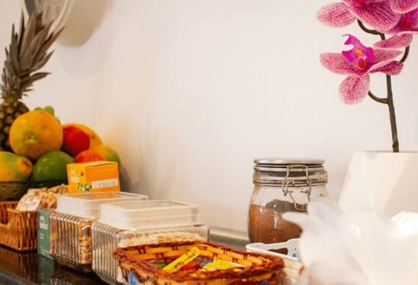 Happy Hotel Brisa Do Mar