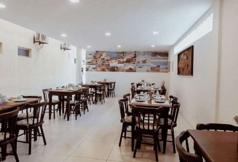 Happy Hotel Brisa Do Mar