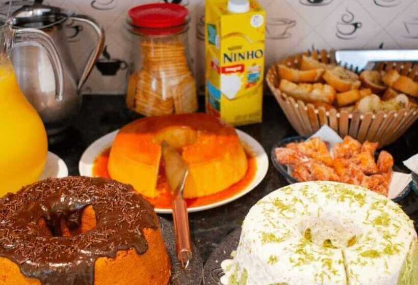 Happy Hotel Brisa Do Mar