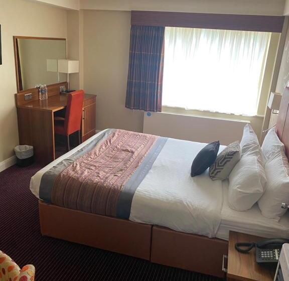 酒店 315 Bar & Restaurant