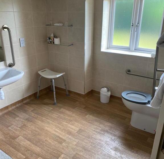 酒店 315 Bar & Restaurant