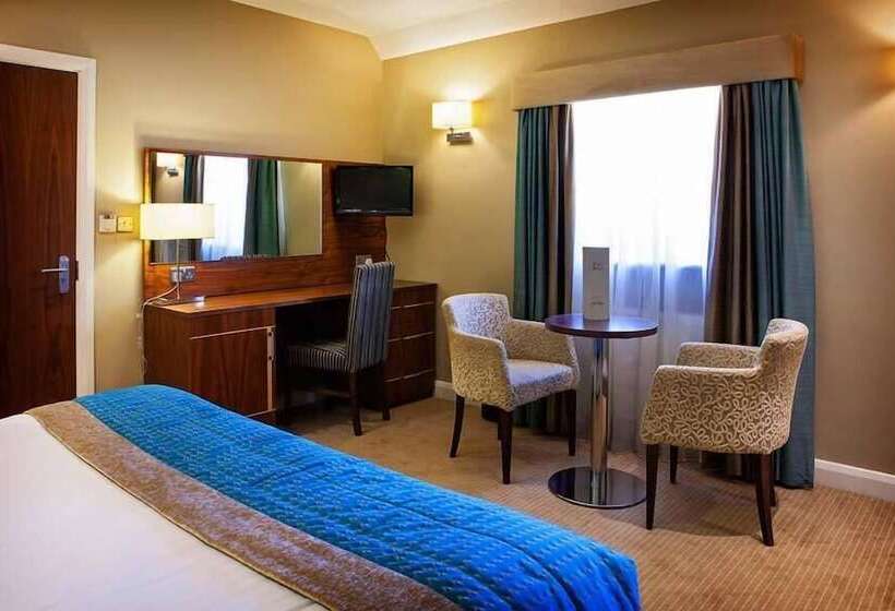 酒店 315 Bar & Restaurant