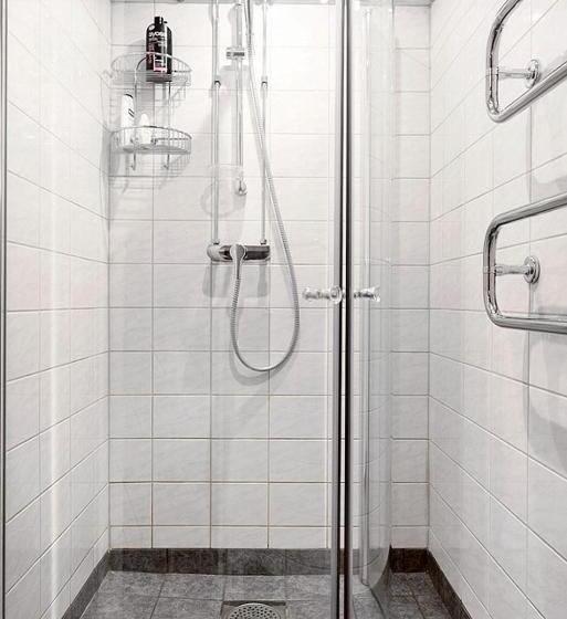 ホテル 5:ans Bed & Breakfast