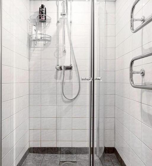 ホテル 5:ans Bed & Breakfast