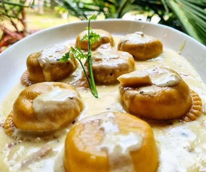 Отель Apartamentos Premium Con Yacuzzi Dunas Del Este