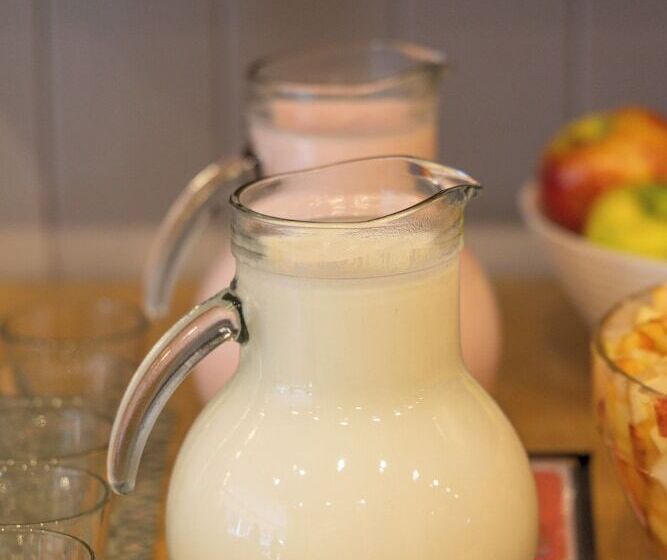 酒店 Bariloche By Tierra Gaucha