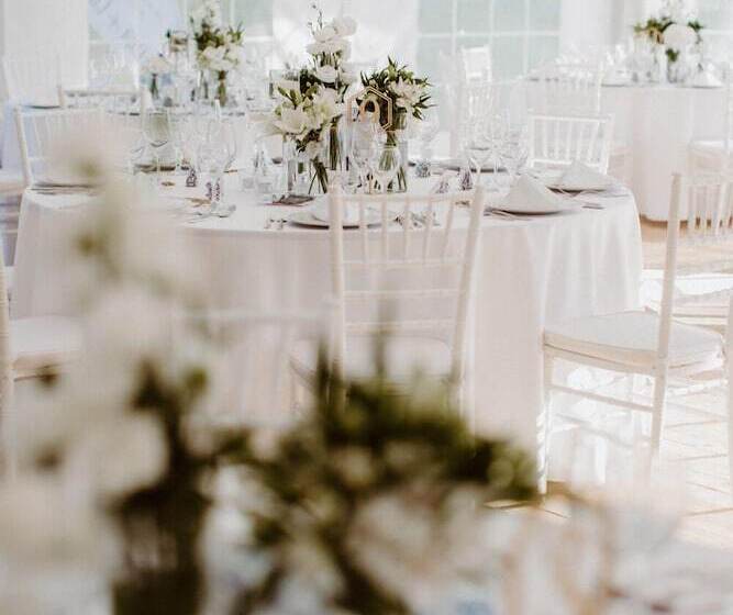 Отель Batthyany Kastelyszallo