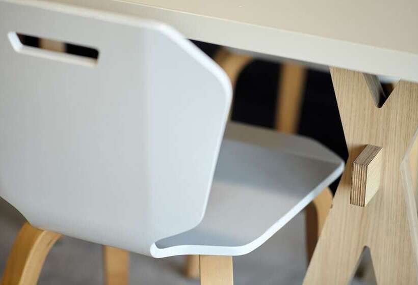 B&b Hotel Dijon Nord Zénith