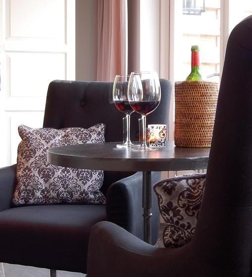 فندق B&b Roodbeekerhof