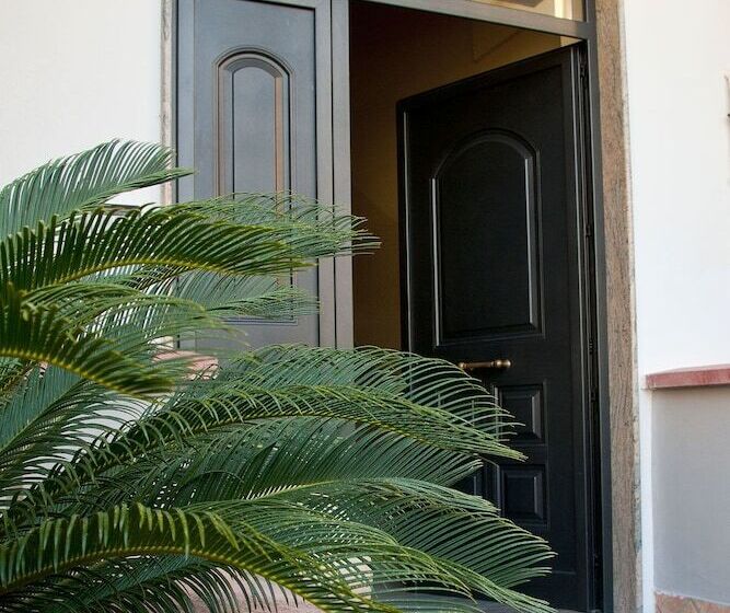 فندق Bed And Breakfast Marlè