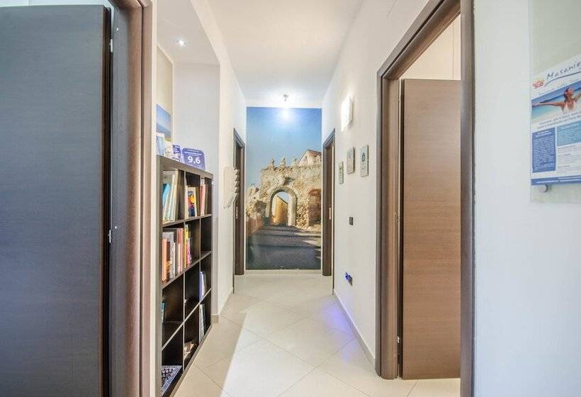 فندق Bed And Breakfast Marlè