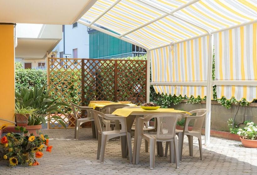 فندق Bed And Breakfast Marlè