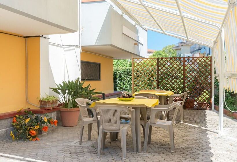 فندق Bed And Breakfast Marlè