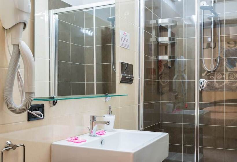 فندق Bed And Breakfast Marlè