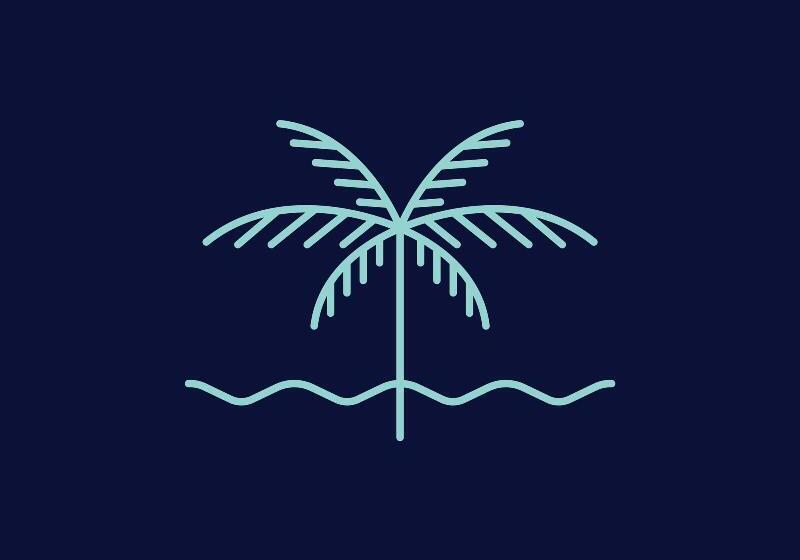 酒店 Charlesworth Bay Beach Resort