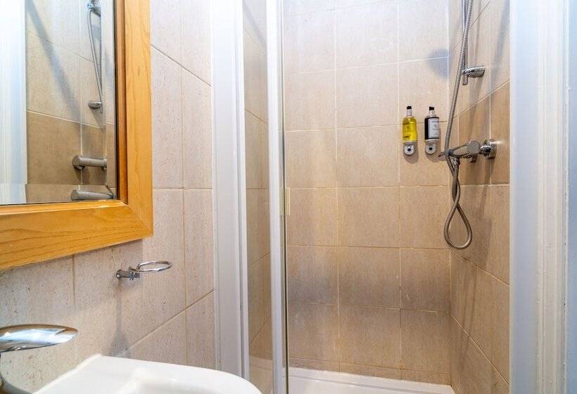 ホテル Croft Court