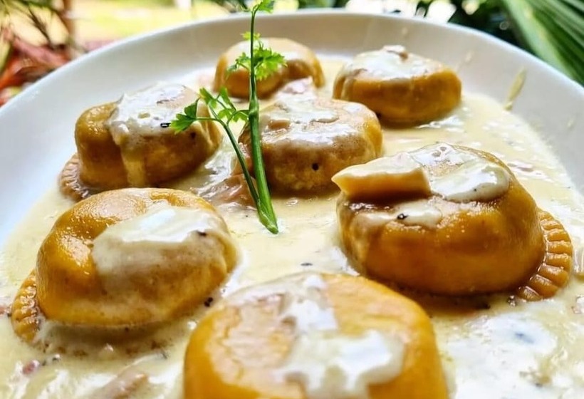 Отель Apartamentos Premium Con Yacuzzi Dunas Del Este