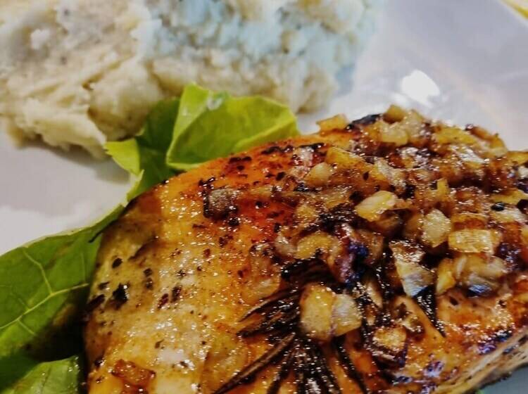 Отель Apartamentos Premium Con Yacuzzi Dunas Del Este