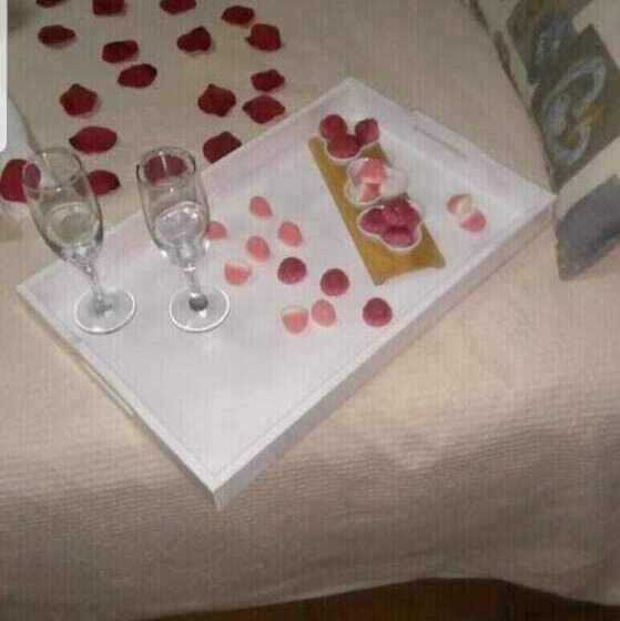 فندق Duque De Gredos