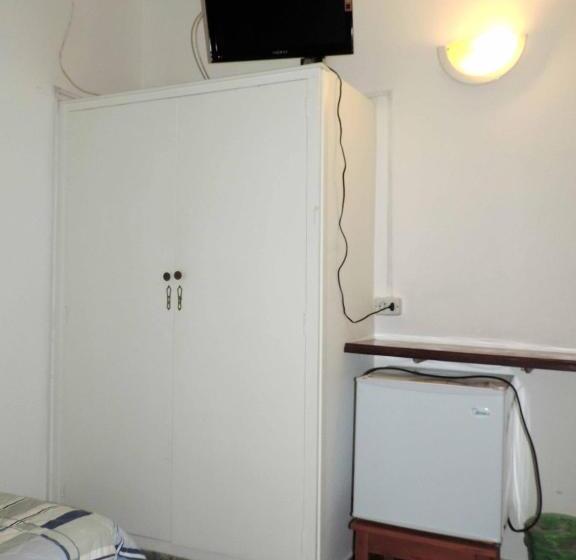 فندق Español Salto