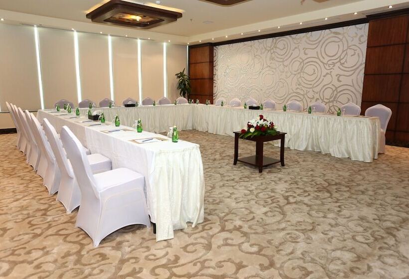 Golden Bujari Hotel Al Khobar