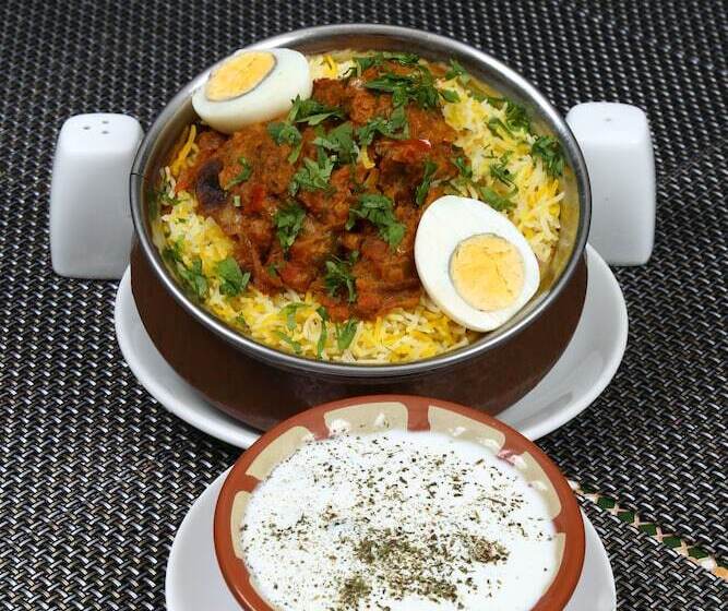 Golden Bujari Hotel Al Khobar