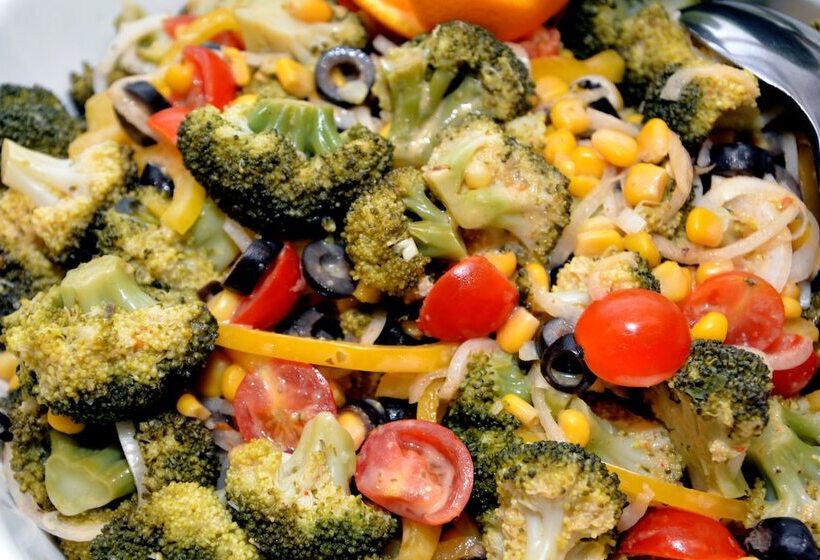 Golden Bujari Hotel Al Khobar