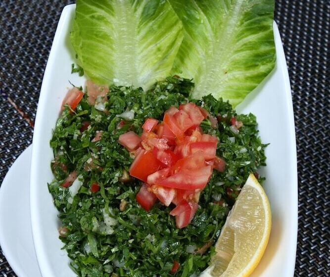 Golden Bujari Hotel Al Khobar