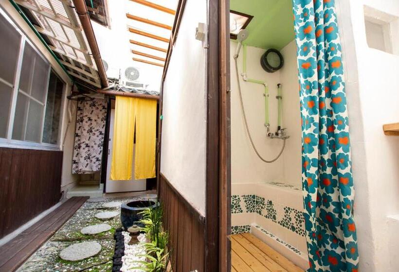 هتل Guesthouse Bon