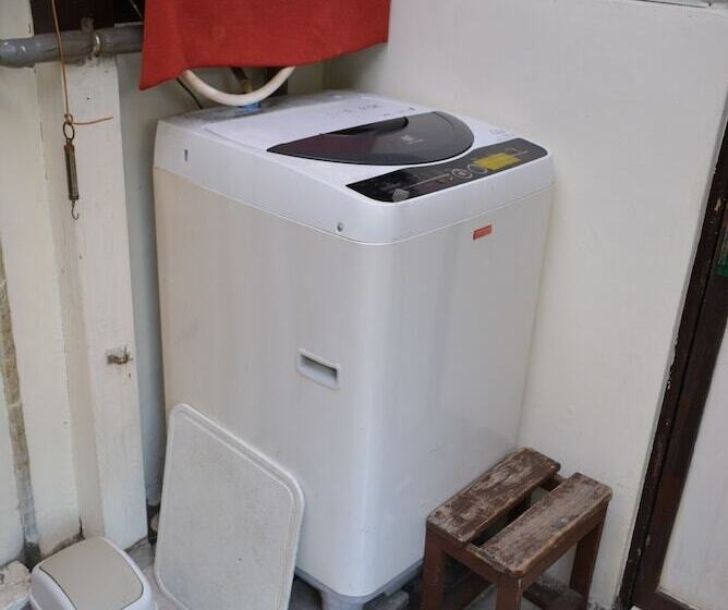 هتل Guesthouse Bon