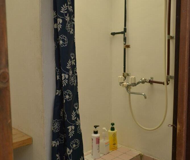 هتل Guesthouse Bon