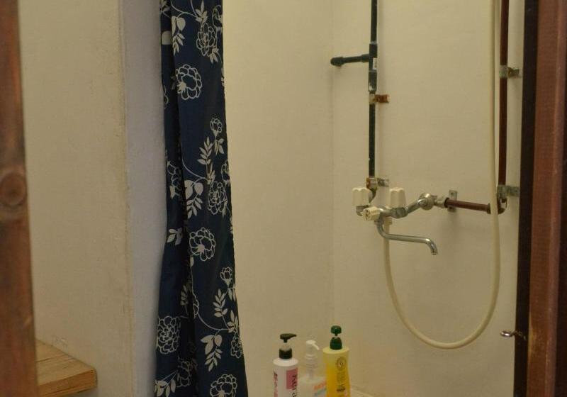 هتل Guesthouse Bon