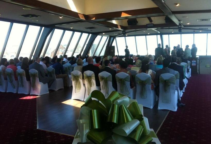 Отель Hillcarter