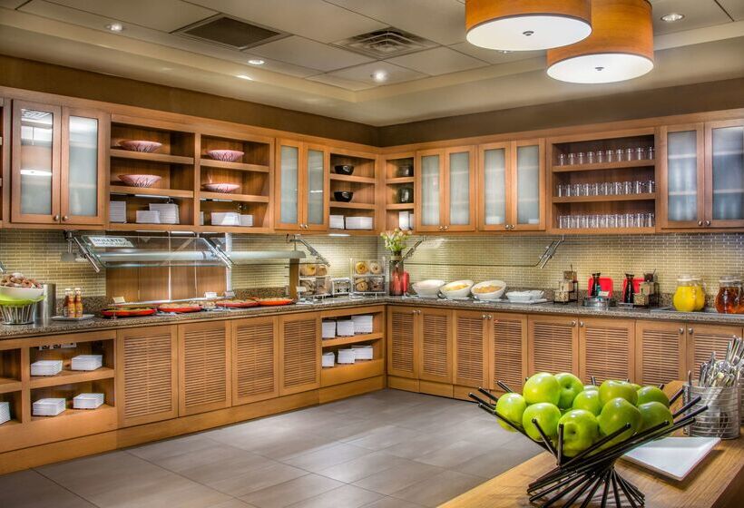 فندق Hyatt Place Sarasota/lakewood Ranch