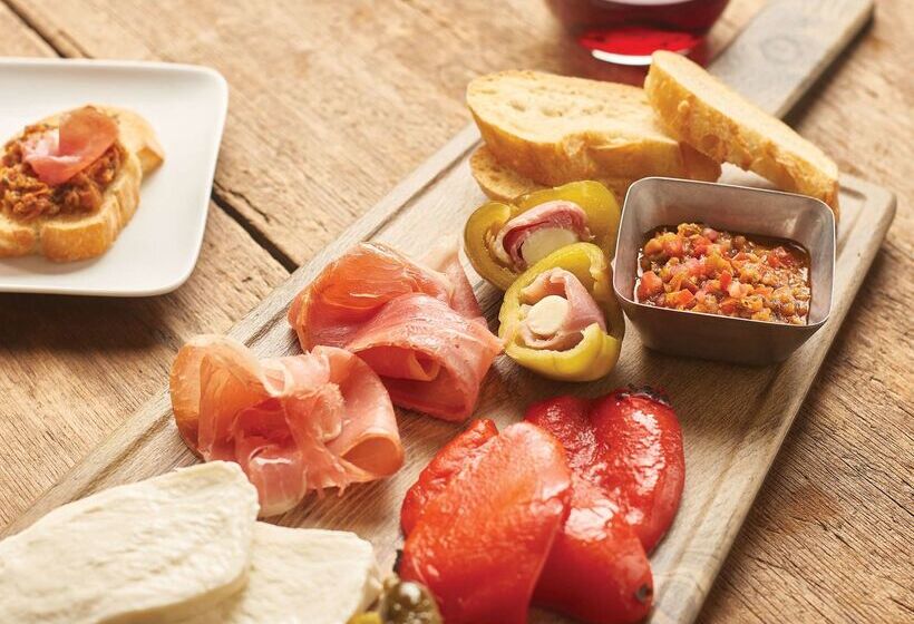 فندق Hyatt Place Sarasota/lakewood Ranch