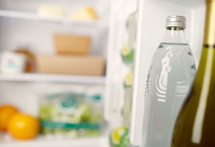 فندق Hyatt Place Sarasota/lakewood Ranch