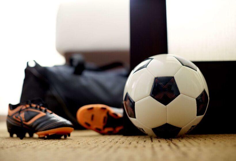 فندق Hyatt Place Sarasota/lakewood Ranch