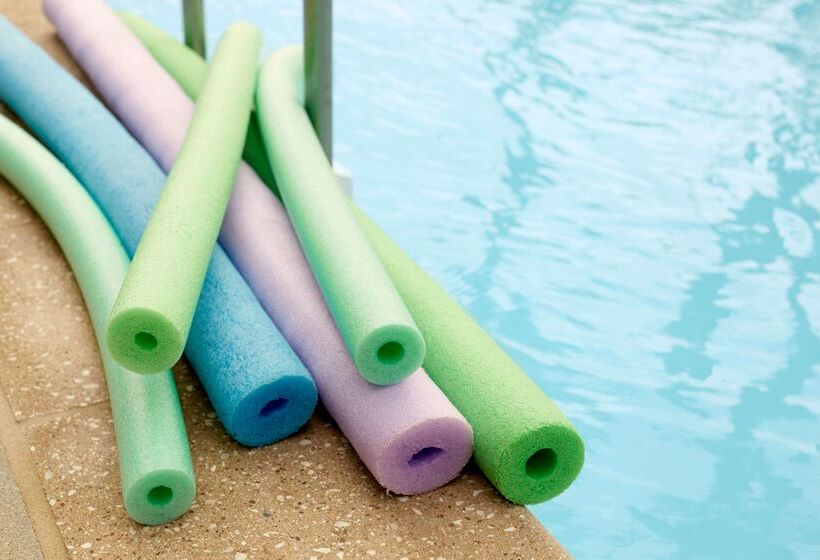 فندق Hyatt Place Sarasota/lakewood Ranch