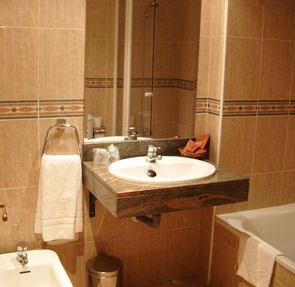 هتل Iraipe Achuri Auto Check In