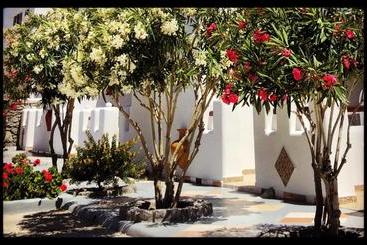 هتل Irene's Residence