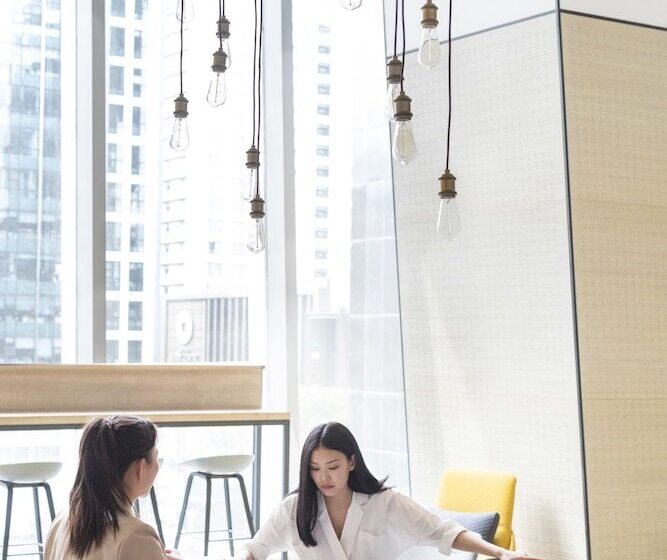 فندق Jen Beijing By Shangri La