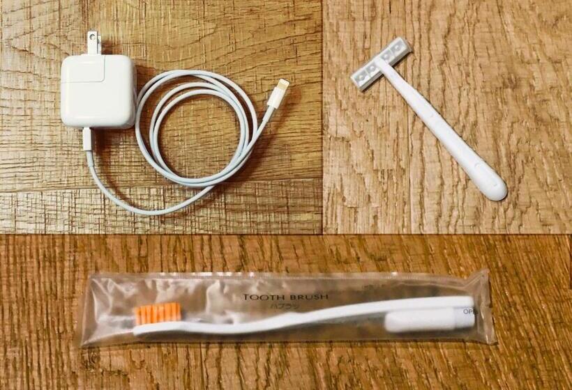 בית מלון כפרי Kangaroo