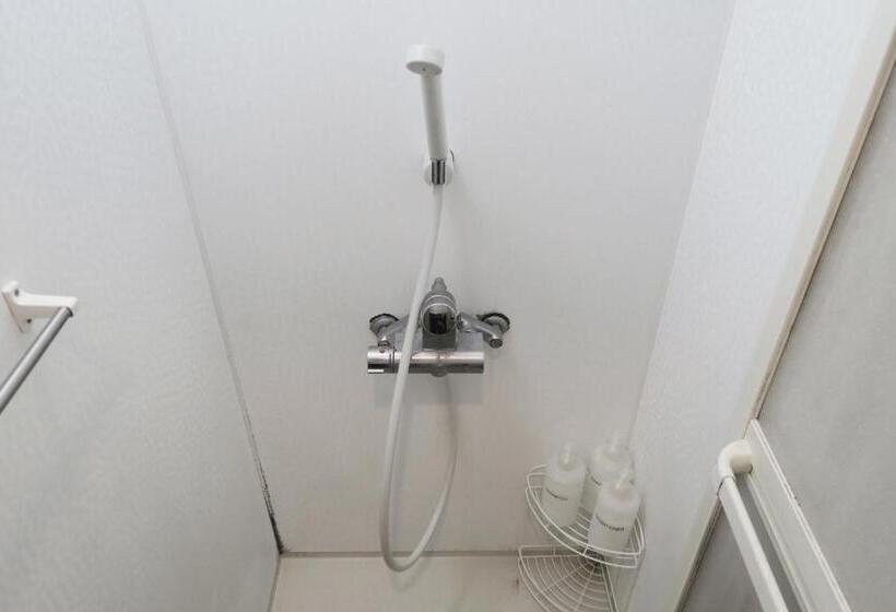 בית מלון כפרי Kangaroo