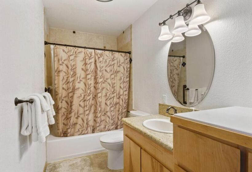 酒店 Kona Seaspray #201