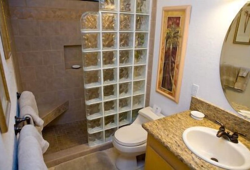 酒店 Kona Seaspray #201