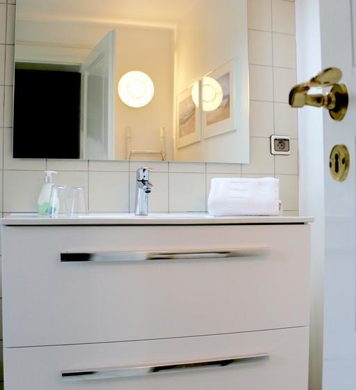 酒店 Le Bastion De Riquewihr