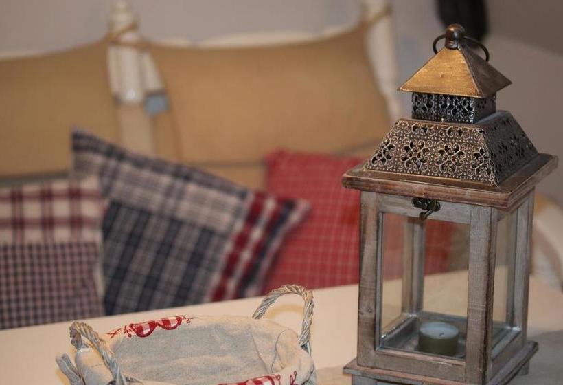 酒店 Le Bastion De Riquewihr