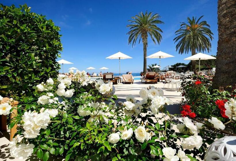 فندق Le Calette N.5