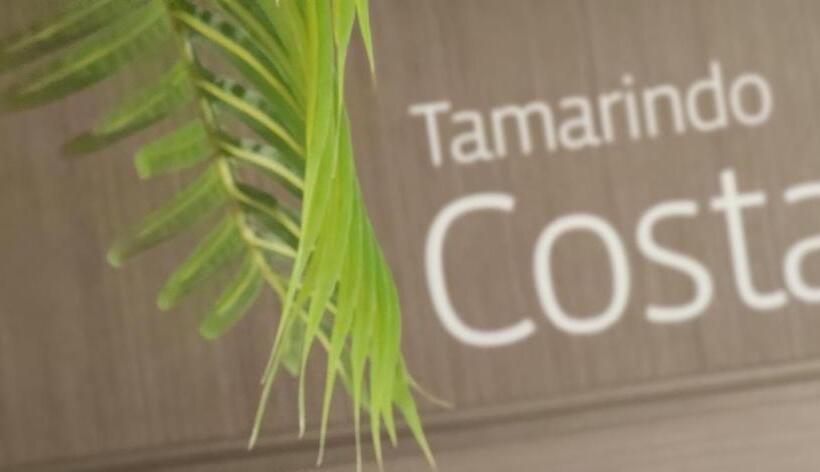 בית מלון כפרי Le Petit Boutique